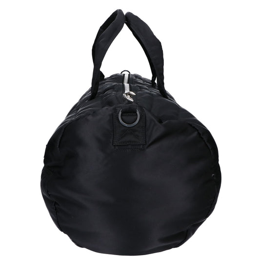 PORTER 622-06989 2WAY BOSTON BAG