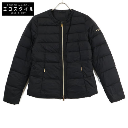 TATRAS タトラス 【国内正品】LJXA0007013588 BREVA 布雷瓦 无领轻薄羽绒夹克
