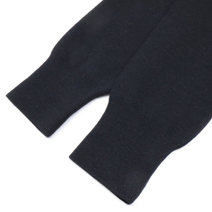 [Excellent condition/2024 model] K10939B00025 CARDIGAN TRICOT Down/Knit Switching Jacket Jacket S Ladies