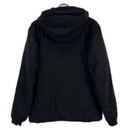 ARC'TERYX アークテリクス 22年製 ブラック ATOM AR HOODY ジャケット ジャケット