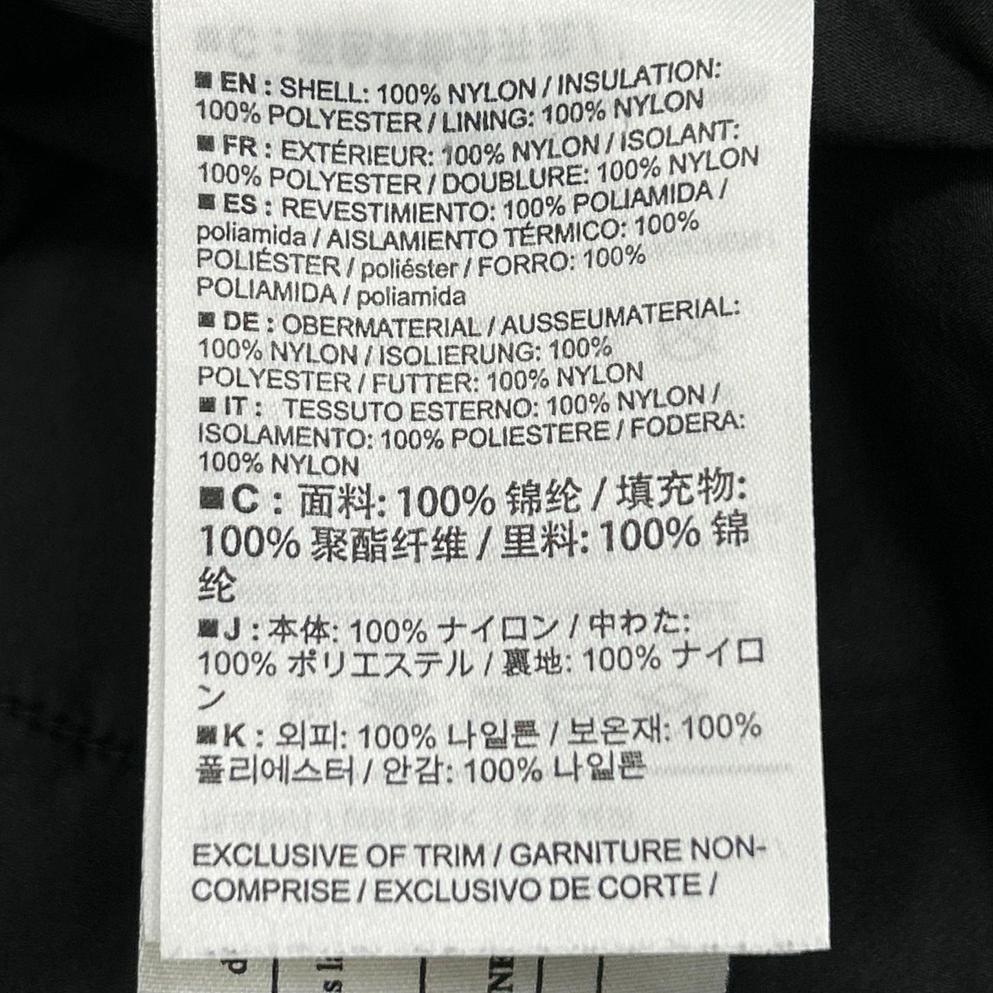 ARC'TERYX アークテリクス 22年製 ﾌﾞﾗｯｸ ATOM AR HOODY ｼﾞｬｹｯﾄ ジャケット S メンズ