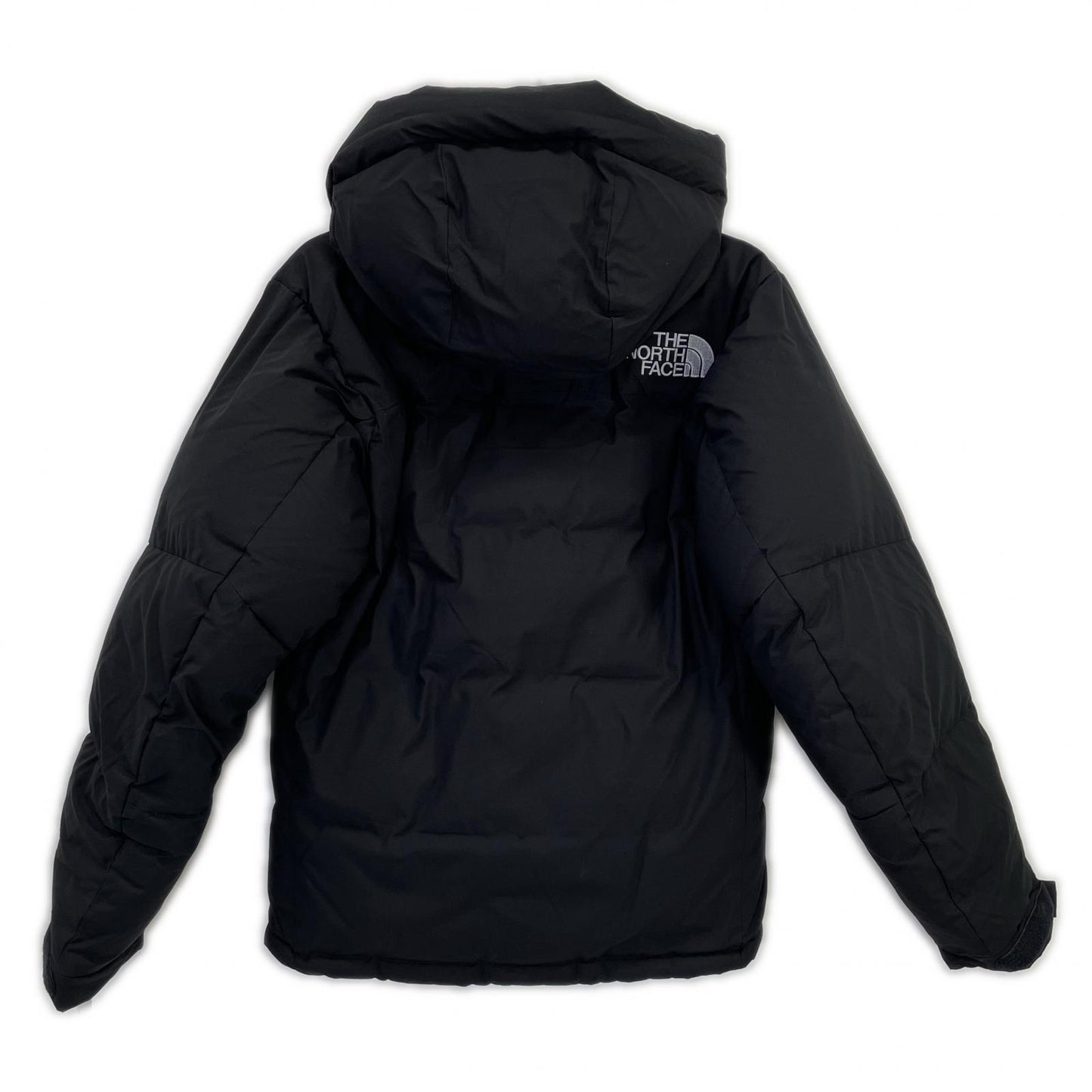 THE NORTH FACE 乐斯菲斯 ND92340 黑色 Baltro Light Jacket 夹克 S 男士