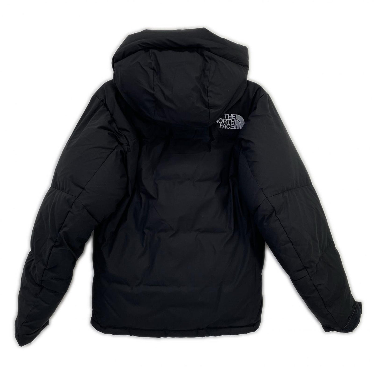 THE NORTH FACE ノースフェイス ND92340 ブラック Baltro Light Jacket ジャケット