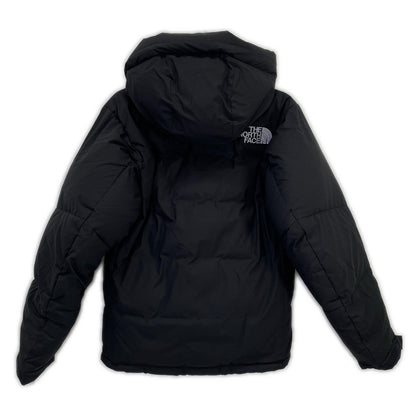 THE NORTH FACE ノースフェイス ND92340 ブラック Baltro Light Jacket ジャケット