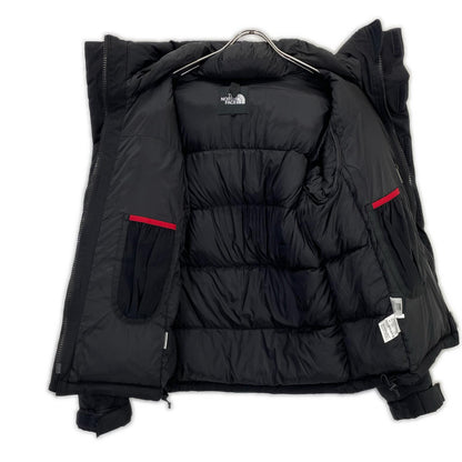 THE NORTH FACE 乐斯菲斯 ND92340 黑色 Baltro Light Jacket 夹克 S 男士