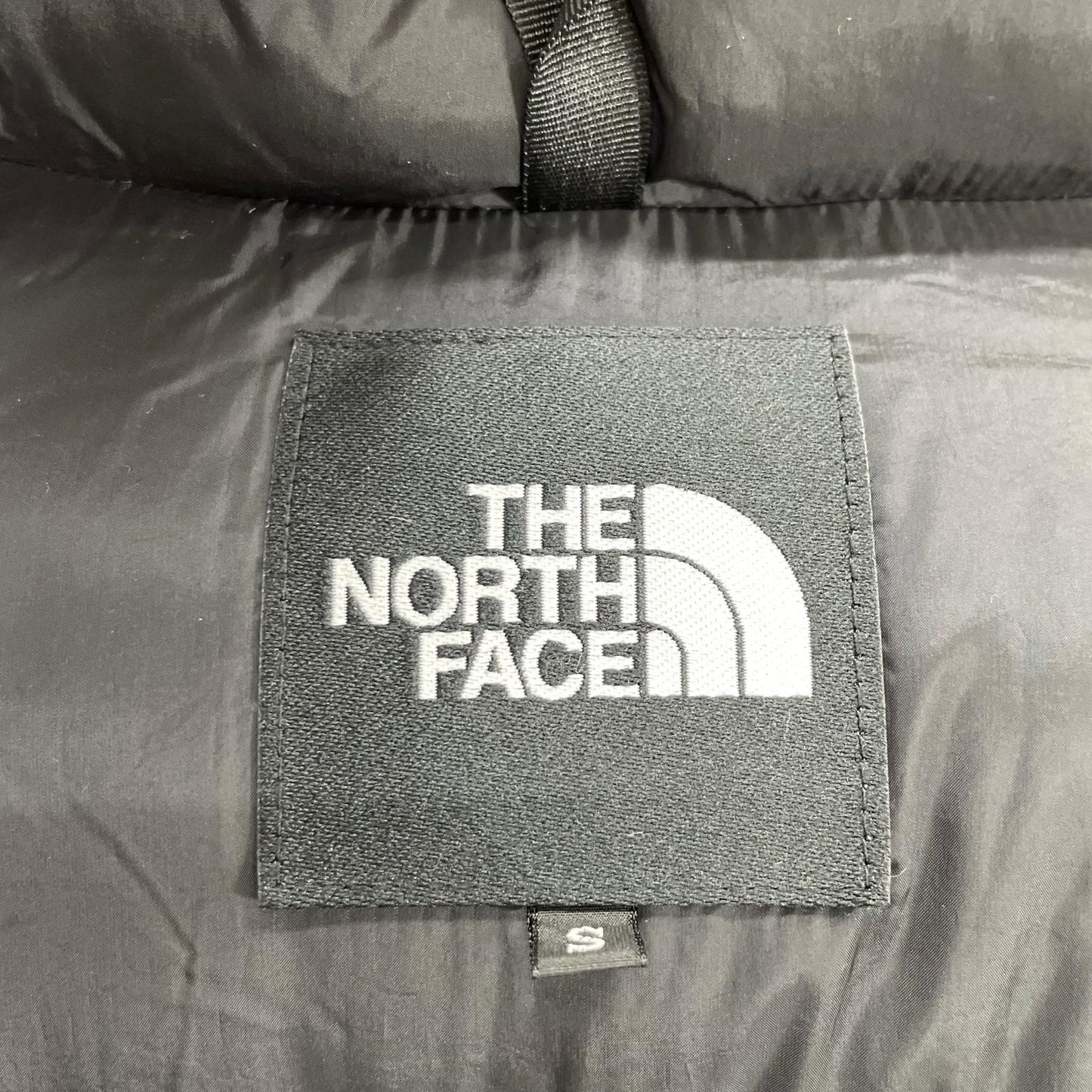 THE NORTH FACE 乐斯菲斯 ND92340 黑色 Baltro Light Jacket 夹克 S 男士