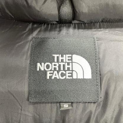 THE NORTH FACE 乐斯菲斯 ND92340 黑色 Baltro Light Jacket 夹克 S 男士