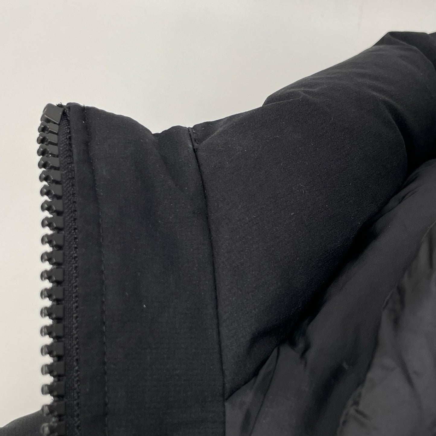 THE NORTH FACE 乐斯菲斯 ND92340 黑色 Baltro Light Jacket 夹克 S 男士