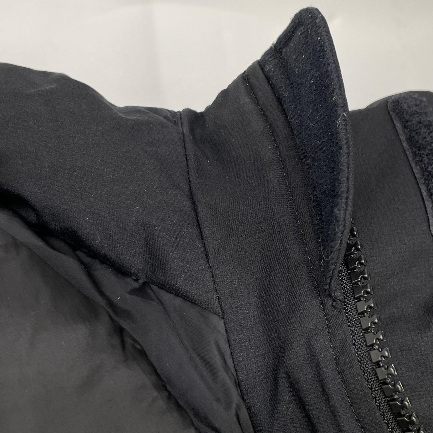 THE NORTH FACE 乐斯菲斯 ND92340 黑色 Baltro Light Jacket 夹克 S 男士