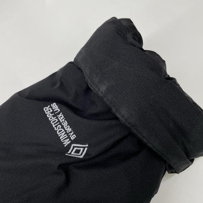 THE NORTH FACE ノースフェイス ND92340 ブラック Baltro Light Jacket ジャケット