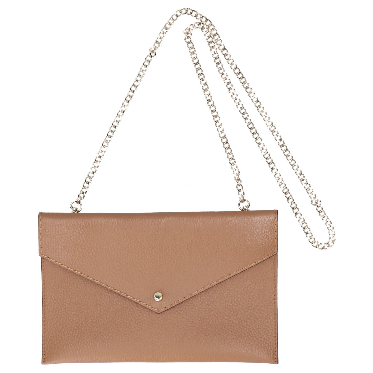 LORISTELLA ロリステッラ 【美品】2604 MURIEL LIMO 2WAY ハンドバッグ