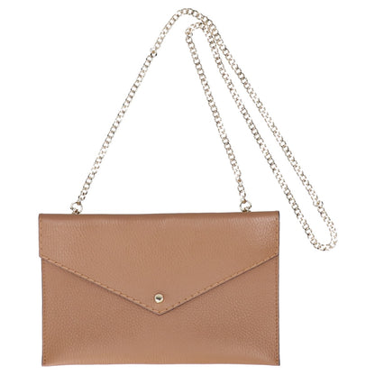 LORISTELLA ロリステッラ 【美品】2604 MURIEL LIMO 2WAY ハンドバッグ