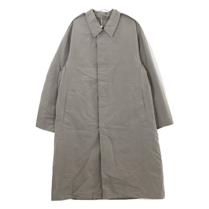 AVIREX7522 【New/Domestic/25AW】7835954010 OFFICERS COAT