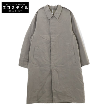 AVIREX7522 【New/Domestic/25AW】7835954010 OFFICERS COAT