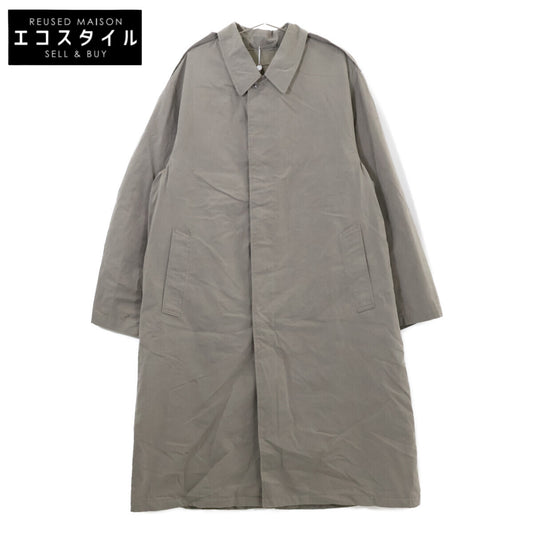 AVIREX7522 【New/Domestic/25AW】7835954010 OFFICERS COAT