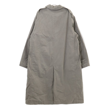 AVIREX7522 【New/Domestic/25AW】7835954010 OFFICERS COAT
