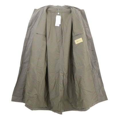 AVIREX7522 【New/Domestic/25AW】7835954010 OFFICERS COAT