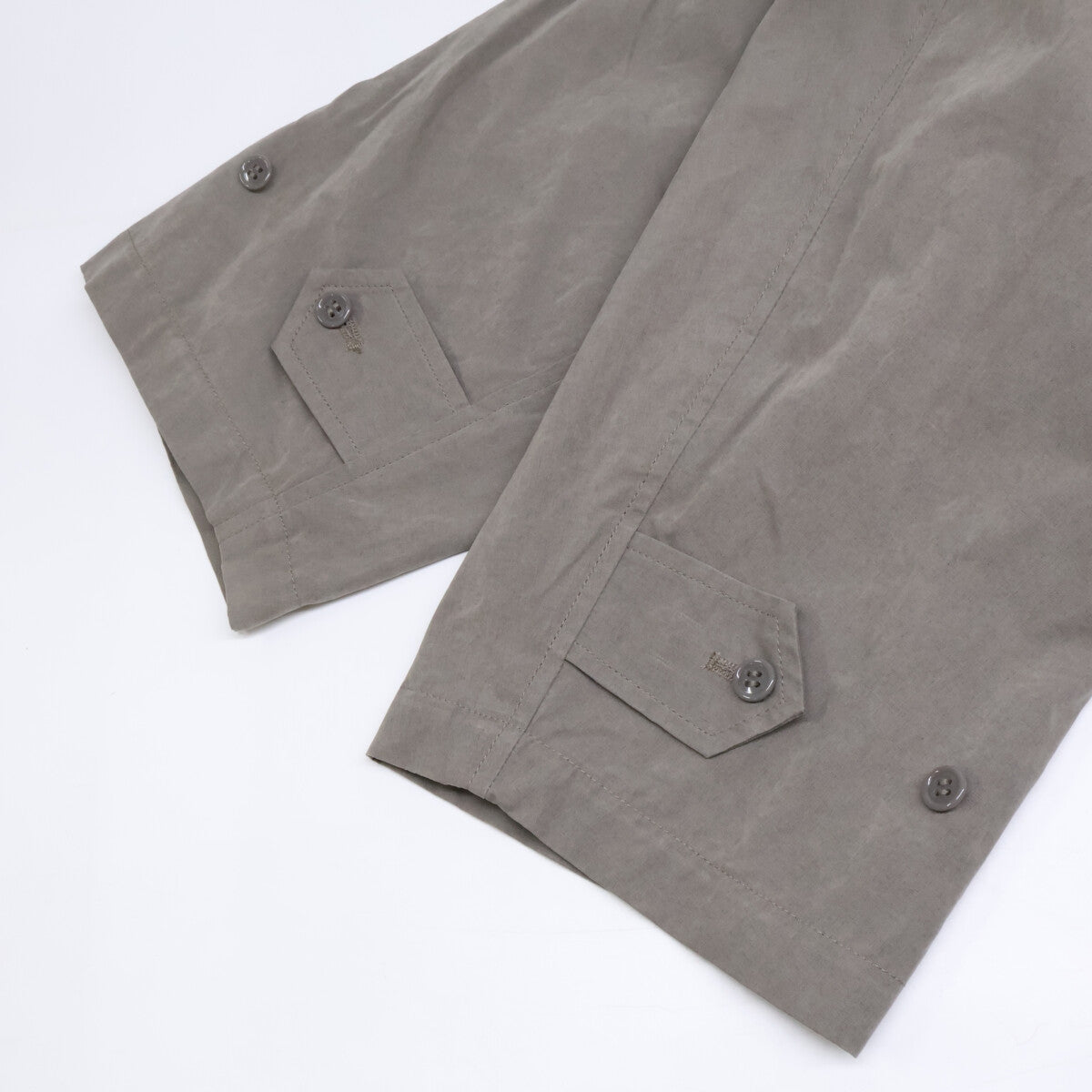 AVIREX7522 【New/Domestic/25AW】7835954010 OFFICERS COAT