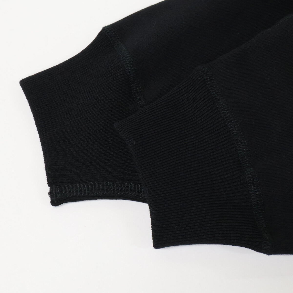 AVIREX7522 AVIREX7522 [New/Domestic Genuine/25AW] 7834932001 SWEAT SHIRT Raglan Sleeve Sweatshirt Top