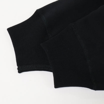 AVIREX7522 AVIREX7522 [New/Domestic Genuine/25AW] 7834932001 SWEAT SHIRT Raglan Sleeve Sweatshirt Top