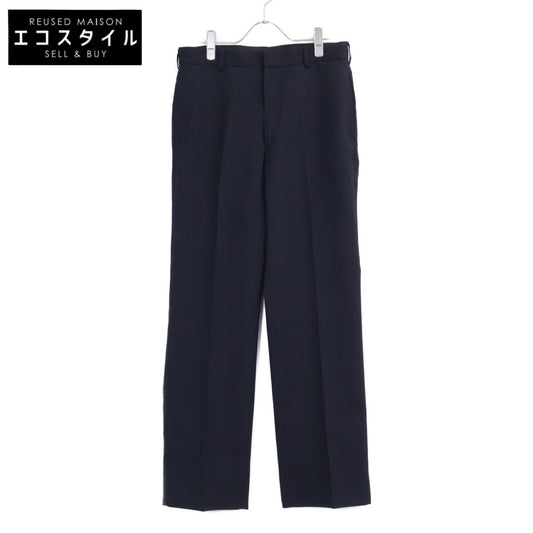 AVIREX7522 アヴィレックス7522 【新品/国内正規】7833910015 DRESS TROUSERS ドレス トラウザー ボトムス