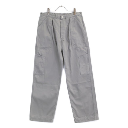 AVIREX7522 阿维莱克斯7522 【新品/国内正品】7835910015 MECHANIC PANT 技工裤 裤装
