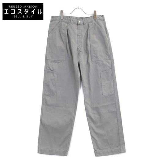 AVIREX7522 アヴィレックス7522 【新品/国内正規】7835910015 MECHANIC PANT メカニックパンツ ボトムス