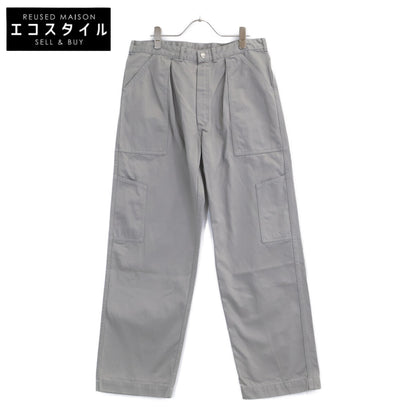AVIREX7522 阿维莱克斯7522 【新品/国内正品】7835910015 MECHANIC PANT 技工裤 裤装