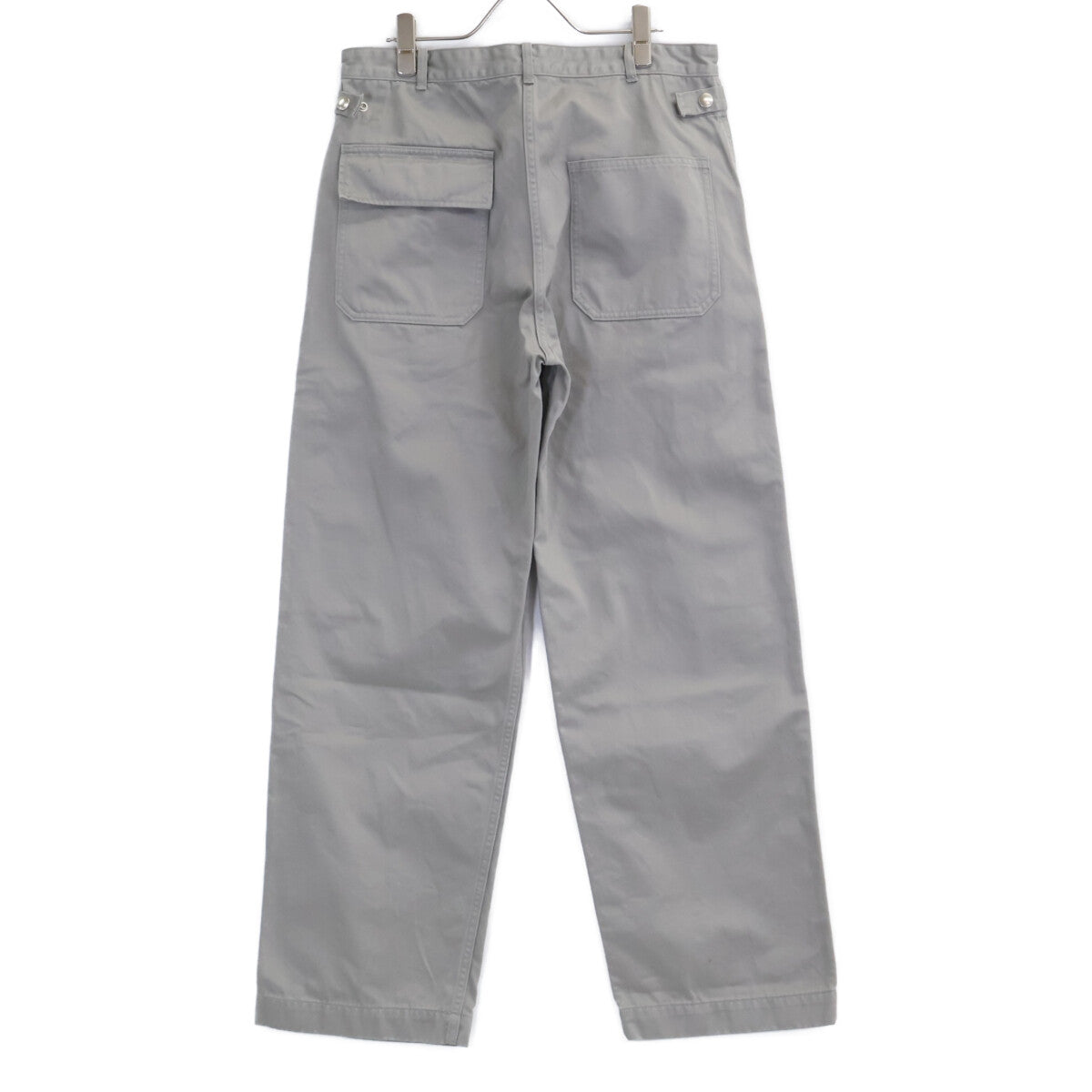 AVIREX7522 阿维莱克斯7522 【新品/国内正品】7835910015 MECHANIC PANT 技工裤 裤装