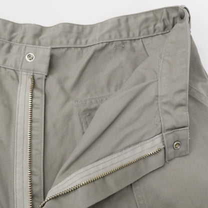 AVIREX7522 阿维莱克斯7522 【新品/国内正品】7835910015 MECHANIC PANT 技工裤 裤装