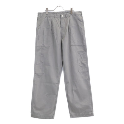 AVIREX7522 アヴィレックス7522 【新品/国内正規】7835910015 MECHANIC PANT メカニック パンツ ボトムス