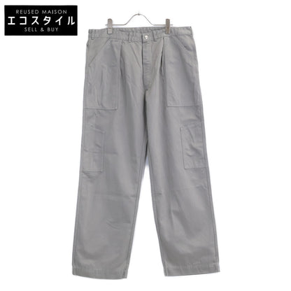 AVIREX7522 アヴィレックス7522 【新品/国内正規】7835910015 MECHANIC PANT メカニック パンツ ボトムス