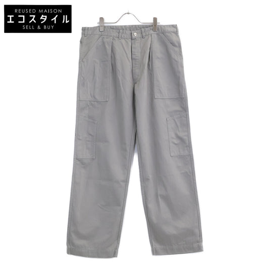 AVIREX7522 阿维莱克斯7522 【新品/国内正品】7835910015 MECHANIC PANT 技工裤 裤装