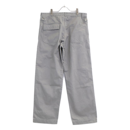 AVIREX7522 アヴィレックス7522 【新品/国内正規】7835910015 MECHANIC PANT メカニック パンツ ボトムス