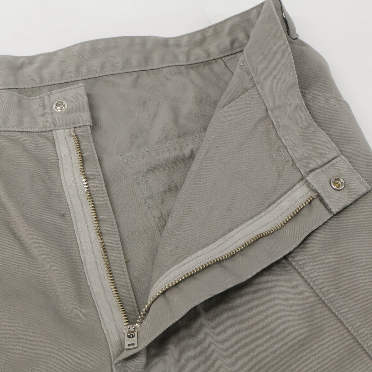 AVIREX7522 アヴィレックス7522 【新品/国内正規】7835910015 MECHANIC PANT メカニック パンツ ボトムス
