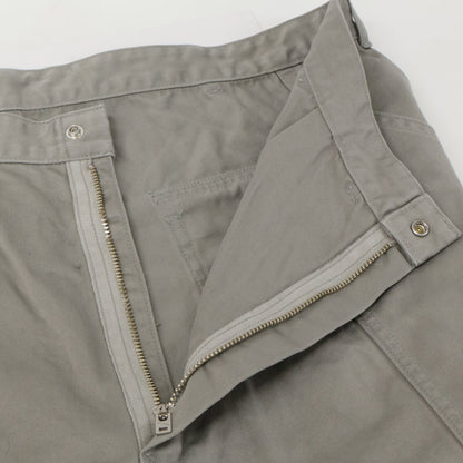 AVIREX7522 アヴィレックス7522 【新品/国内正規】7835910015 MECHANIC PANT メカニック パンツ ボトムス