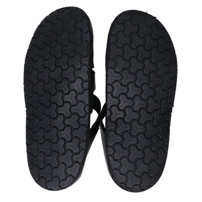 TOKYO SANDALS 东京凉鞋 TS-C15 GURKA SANDAL 廓尔喀凉鞋 鞋履