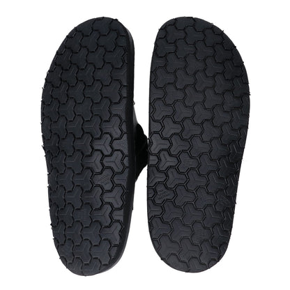 TOKYO SANDALS 东京凉鞋 【美品】HTC CUSTOM ENGINEER SLIP-ON 工装套穿鞋