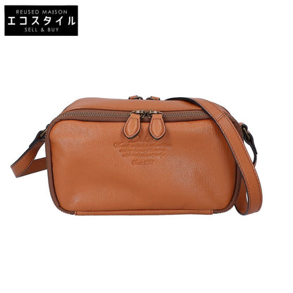 Dakota ダコタ 【美品】1032464 アミューズ ウォレット ショルダーバッグ