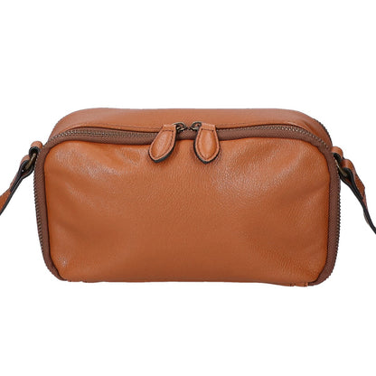 Dakota ダコタ 【美品】1032464 アミューズ ウォレット ショルダーバッグ