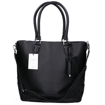 PELLE MORBIDA ペッレモルビダ 【美品】PMO-MB046 Maiden Voyage メイデンボヤージュ シュリンクレザー 2WAY 縦型 トートバッグ
