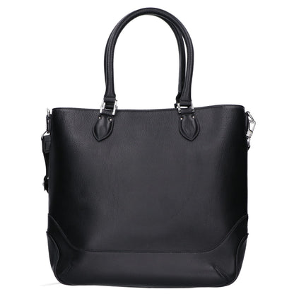 PELLE MORBIDA ペッレモルビダ 【美品】PMO-MB046 Maiden Voyage メイデンボヤージュ シュリンクレザー 2WAY 縦型 トートバッグ