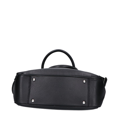 PELLE MORBIDA ペッレモルビダ 【美品】PMO-MB046 Maiden Voyage メイデンボヤージュ シュリンクレザー 2WAY 縦型 トートバッグ