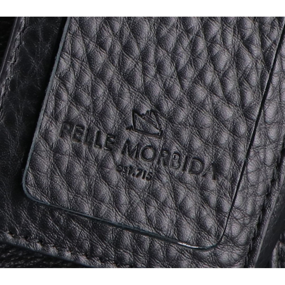 PELLE MORBIDA ペッレモルビダ 【美品】PMO-MB046 Maiden Voyage メイデンボヤージュ シュリンクレザー 2WAY 縦型 トートバッグ