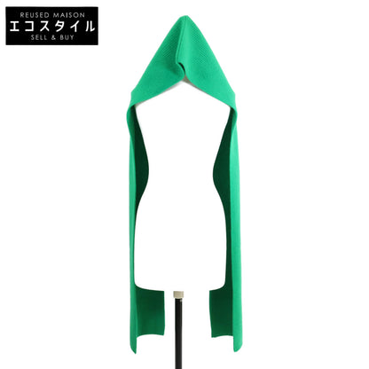 [Beautiful Condition] 8836-1-050024 Hooded Scarf for Women