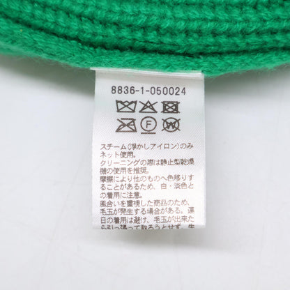 [Beautiful Condition] 8836-1-050024 Hooded Scarf for Women