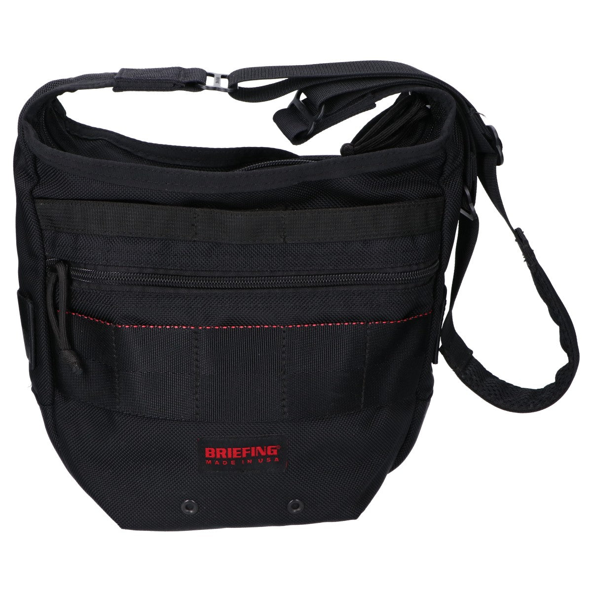 BRF105219 DAY TRIPPER (S size) Shoulder Bag for Men