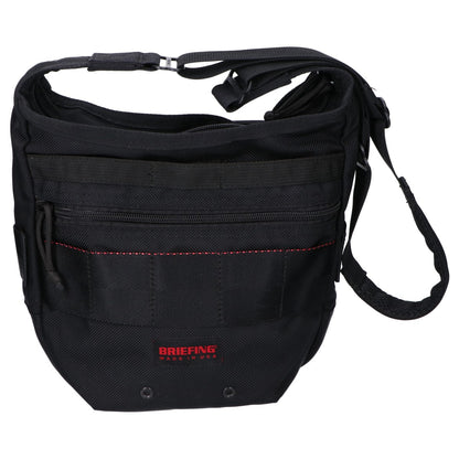 BRF105219 DAY TRIPPER (S size) Shoulder Bag for Men