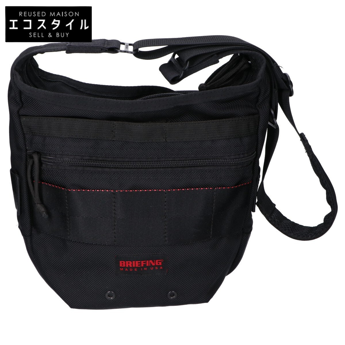 BRF105219 DAY TRIPPER (S size) Shoulder Bag for Men