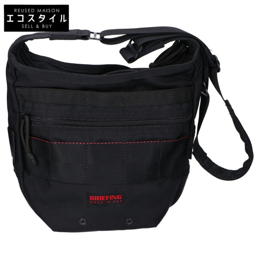 BRF105219 DAY TRIPPER (Sサイズ) ショルダーバッグ メンズ